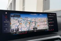 BMW Seria 3 din 2022 cu 106.408 km - oferta BMW181396 - foto 22