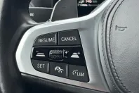 BMW Seria 3 din 2022 cu 106.408 km - oferta BMW181396 - foto 23