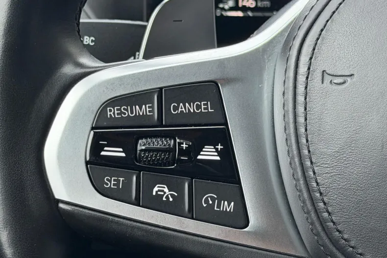 BMW Seria 3 din 2022 cu 106.408 km - oferta BMW181396 - foto 23