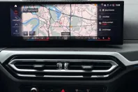 BMW Seria 3 din 2022 cu 106.408 km - oferta BMW181396 - foto 24