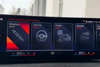 BMW Seria 3 din 2022 cu 106.408 km - oferta BMW181396 - foto 25