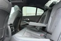 BMW Seria 3 din 2022 cu 106.408 km - oferta BMW181396 - foto 26