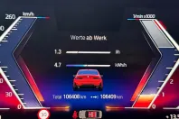 BMW Seria 3 din 2022 cu 106.408 km - oferta BMW181396 - foto 27