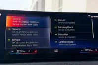 BMW Seria 3 din 2022 cu 106.408 km - oferta BMW181396 - foto 28