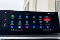 BMW Seria 3 din 2022 cu 106.408 km - oferta BMW181396 - foto 29