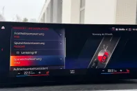 BMW Seria 3 din 2022 cu 106.408 km - oferta BMW181396 - foto 30