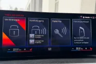 BMW Seria 3 din 2022 cu 106.408 km - oferta BMW181396 - foto 31