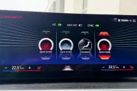 BMW Seria 3 din 2022 cu 106.408 km - oferta BMW181396 - foto 32