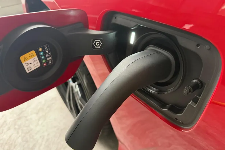 BMW Seria 3 din 2022 cu 106.408 km - oferta BMW181396 - foto 33