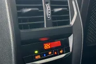 BMW Seria 3 din 2022 cu 106.408 km - oferta BMW181396 - foto 34