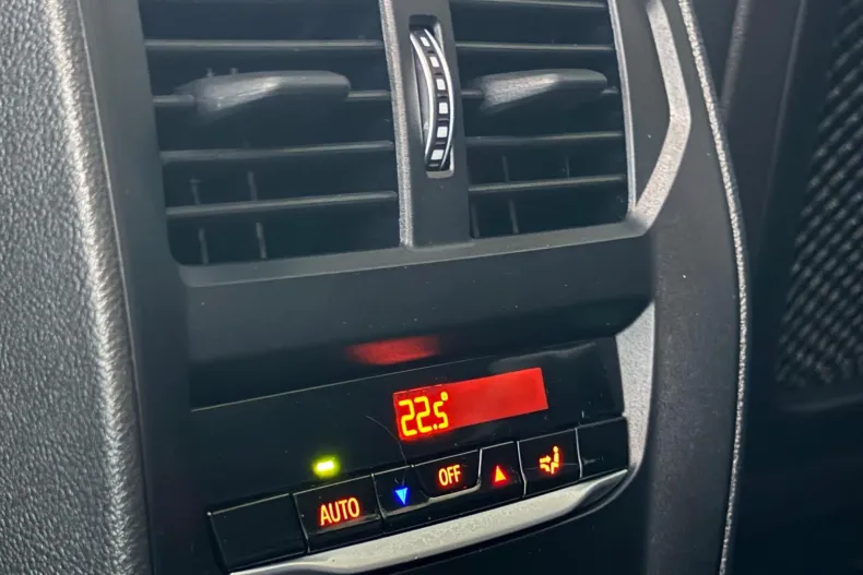 BMW Seria 3 din 2022 cu 106.408 km - oferta BMW181396 - foto 34