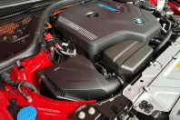 BMW Seria 3 din 2022 cu 106.408 km - oferta BMW181396 - foto 35