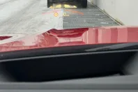 BMW Seria 3 din 2022 cu 106.408 km - oferta BMW181396 - foto 36