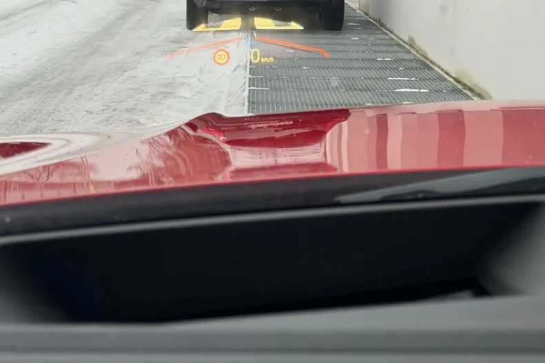 BMW Seria 3 din 2022 cu 106.408 km - oferta BMW181396 - foto 36