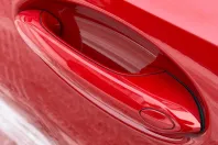 BMW Seria 3 din 2022 cu 106.408 km - oferta BMW181396 - foto 37