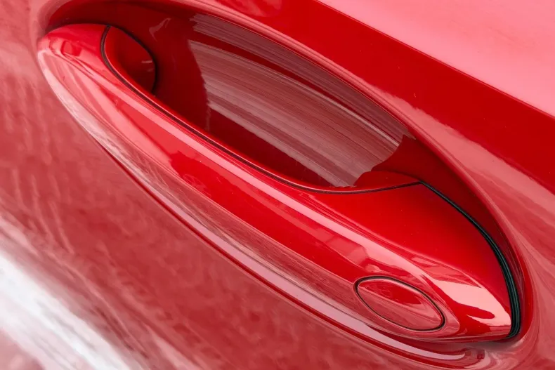 BMW Seria 3 din 2022 cu 106.408 km - oferta BMW181396 - foto 37