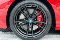 BMW Seria 3 din 2022 cu 106.408 km - oferta BMW181396 - foto 39