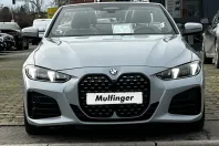 BMW Seria 4 din 2024 cu 38.607 km - oferta BMW181397 - foto 3