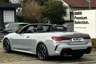 BMW Seria 4 din 2024 cu 38.607 km - oferta BMW181397 - foto 5