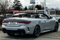 BMW Seria 4 din 2024 cu 38.607 km - oferta BMW181397 - foto 6