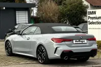 BMW Seria 4 din 2024 cu 38.607 km - oferta BMW181397 - foto 7