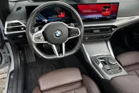 BMW Seria 4 din 2024 cu 38.607 km - oferta BMW181397 - foto 8