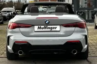 BMW Seria 4 din 2024 cu 38.607 km - oferta BMW181397 - foto 10