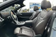 BMW Seria 4 din 2024 cu 38.607 km - oferta BMW181397 - foto 11