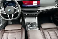 BMW Seria 4 din 2024 cu 38.607 km - oferta BMW181397 - foto 12