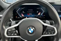 BMW Seria 4 din 2024 cu 38.607 km - oferta BMW181397 - foto 13