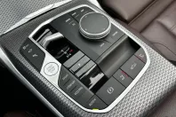 BMW Seria 4 din 2024 cu 38.607 km - oferta BMW181397 - foto 14