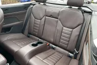 BMW Seria 4 din 2024 cu 38.607 km - oferta BMW181397 - foto 17