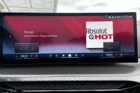 BMW Seria 4 din 2024 cu 38.607 km - oferta BMW181397 - foto 19