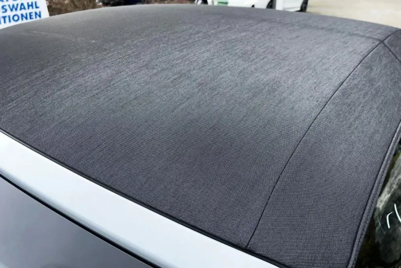 BMW Seria 4 din 2024 cu 38.607 km - oferta BMW181397 - foto 20