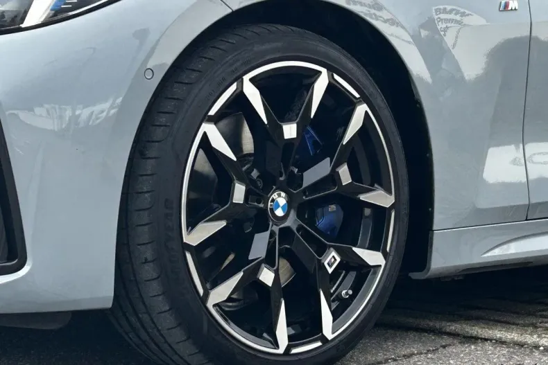 BMW Seria 4 din 2024 cu 38.607 km - oferta BMW181397 - foto 21