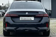 BMW Seria 5 din 2025 cu 11.575 km - oferta BMW181398 - foto 6