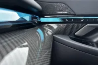 BMW Seria 5 din 2025 cu 11.575 km - oferta BMW181398 - foto 9