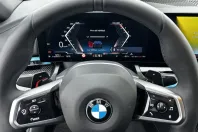 BMW Seria 5 din 2025 cu 11.575 km - oferta BMW181398 - foto 13