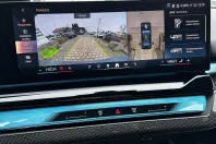 BMW Seria 5 din 2025 cu 11.575 km - oferta BMW181398 - foto 14