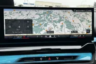 BMW Seria 5 din 2025 cu 11.575 km - oferta BMW181398 - foto 16