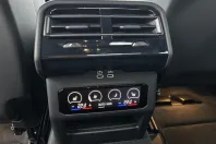 BMW Seria 5 din 2025 cu 11.575 km - oferta BMW181398 - foto 17