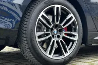 BMW Seria 5 din 2025 cu 11.575 km - oferta BMW181398 - foto 18