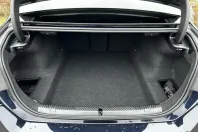 BMW Seria 5 din 2025 cu 11.575 km - oferta BMW181398 - foto 20