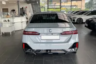 BMW Seria 5 din 2025 cu 7.625 km - oferta BMW181399 - foto 6