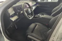 BMW Seria 5 din 2025 cu 7.625 km - oferta BMW181399 - foto 8