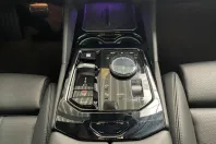 BMW Seria 5 din 2025 cu 7.625 km - oferta BMW181399 - foto 11