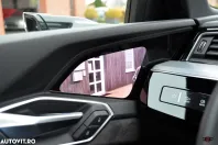 Audi e-tron din 2020 cu 28.250 km - oferta AUD181400 - foto 8
