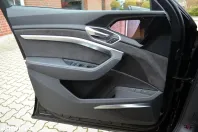 Audi e-tron din 2020 cu 28.250 km - oferta AUD181400 - foto 15