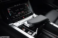 Audi e-tron din 2020 cu 28.250 km - oferta AUD181400 - foto 16