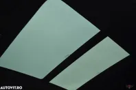 Audi e-tron din 2020 cu 28.250 km - oferta AUD181400 - foto 17